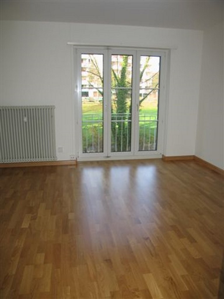 Appartement de 2 pièces