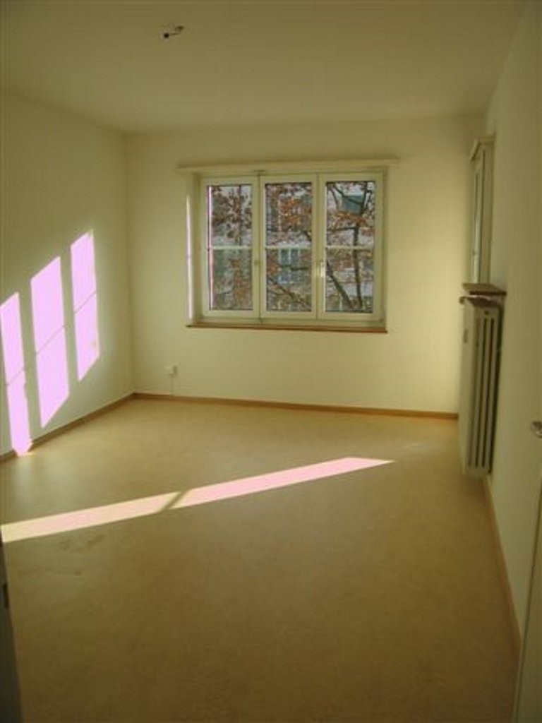 Appartement de 2 pièces