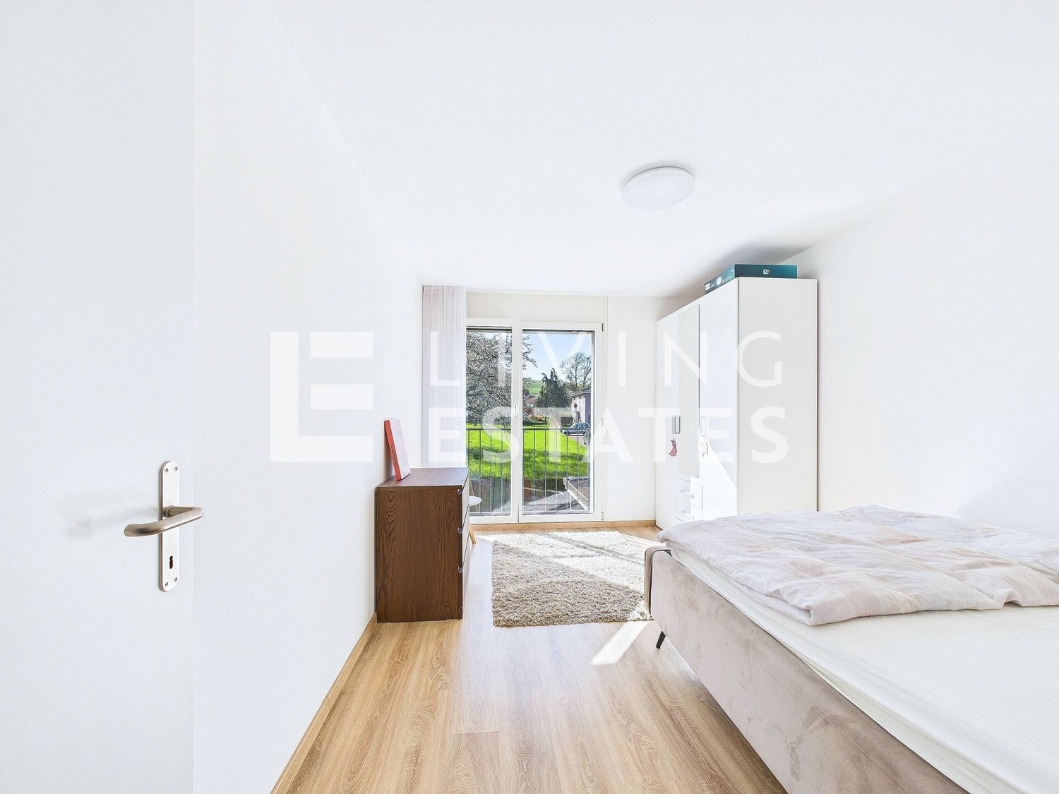 Casa duplex di 5 ½ locali