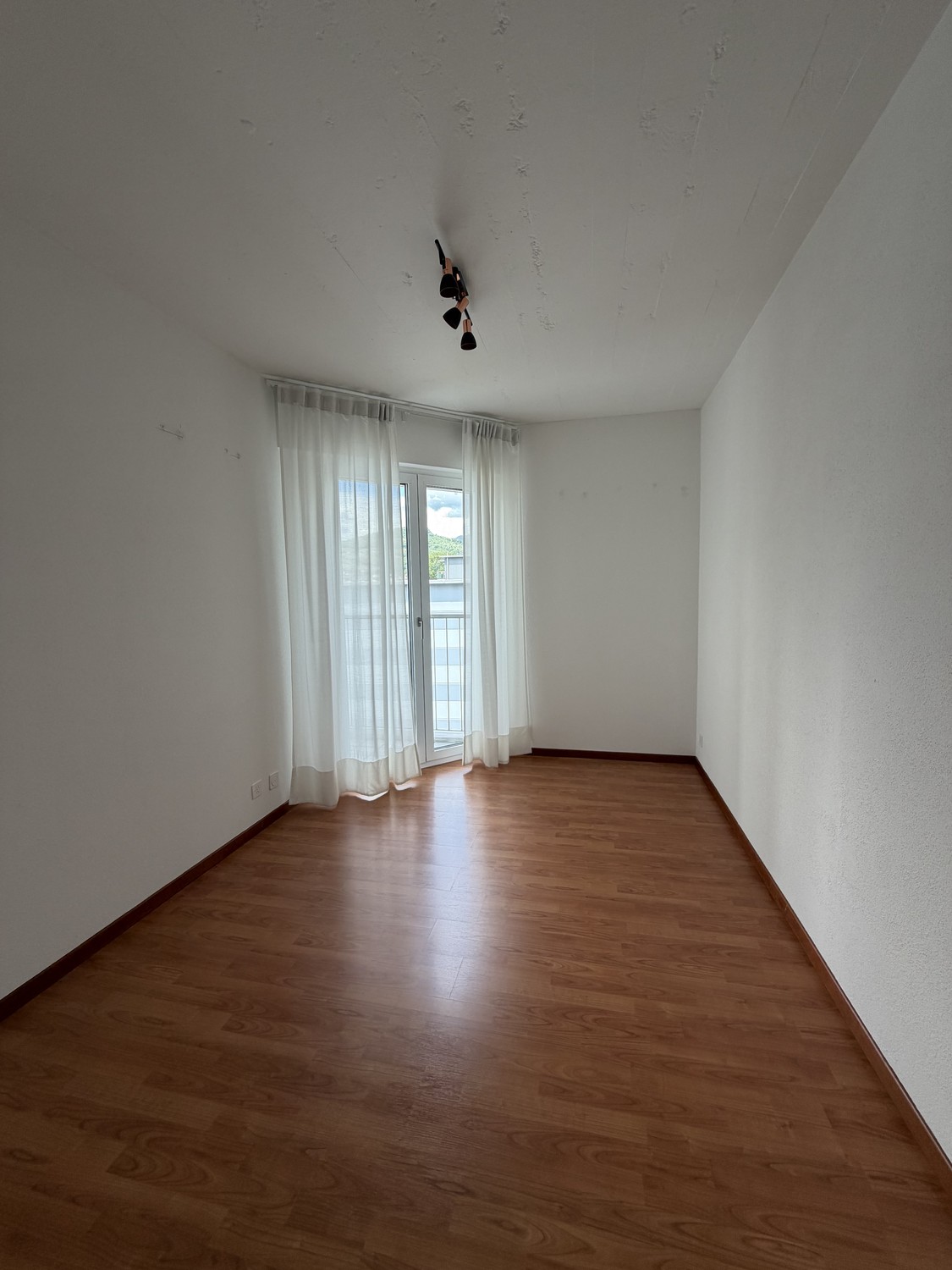 Appartement de 4 ½ pièces