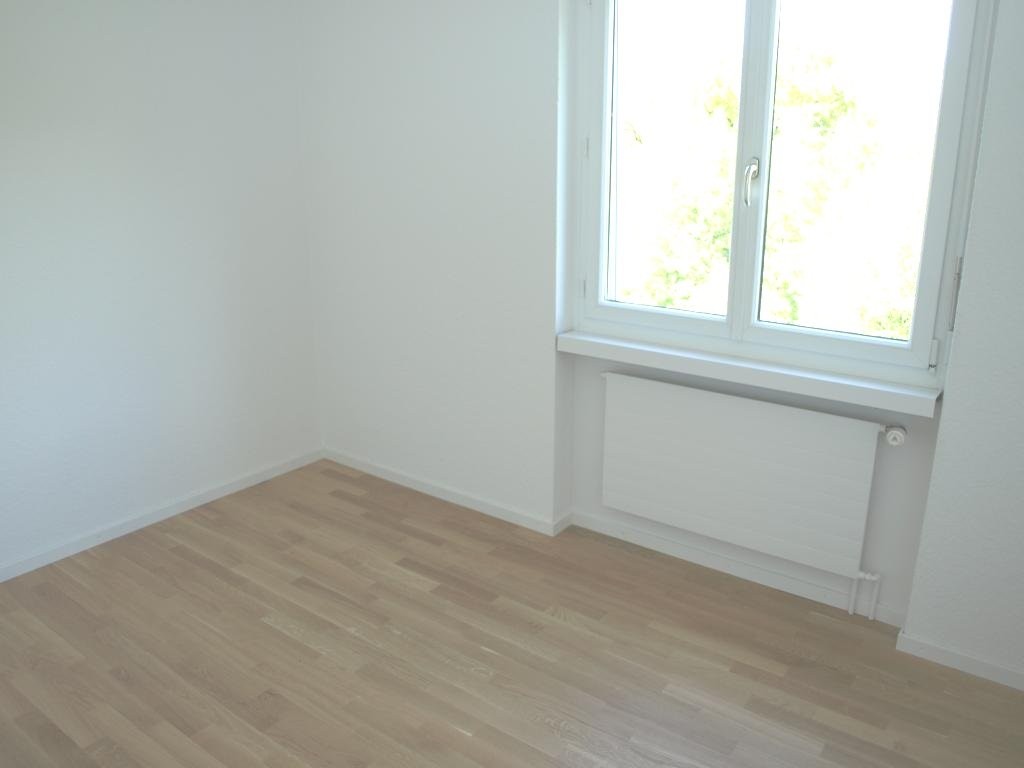 Appartamento di 4 ½ locali