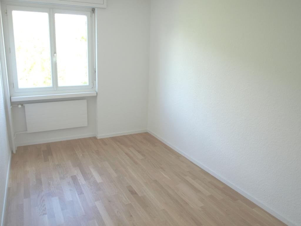 Appartamento di 4 ½ locali