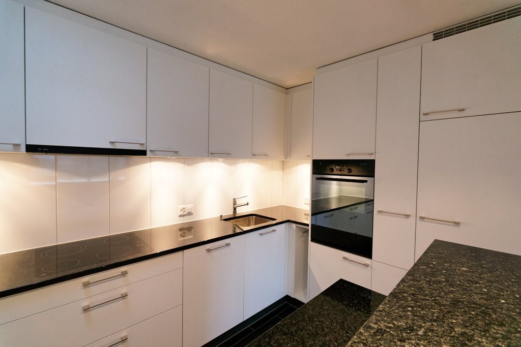 4 ½ pièces appartement