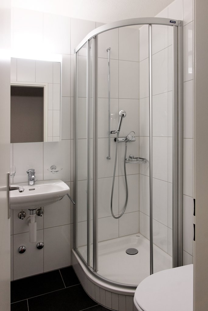 4 ½ pièces appartement