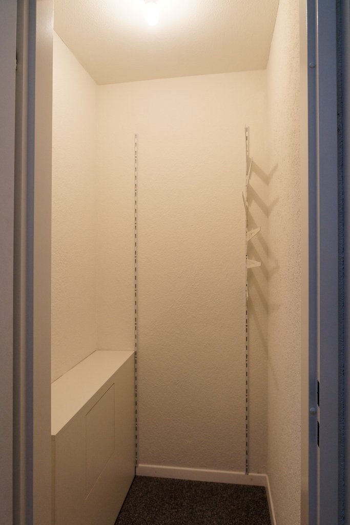 4 ½ pièces appartement