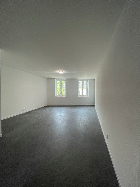 Appartamento di 4 ½ locali