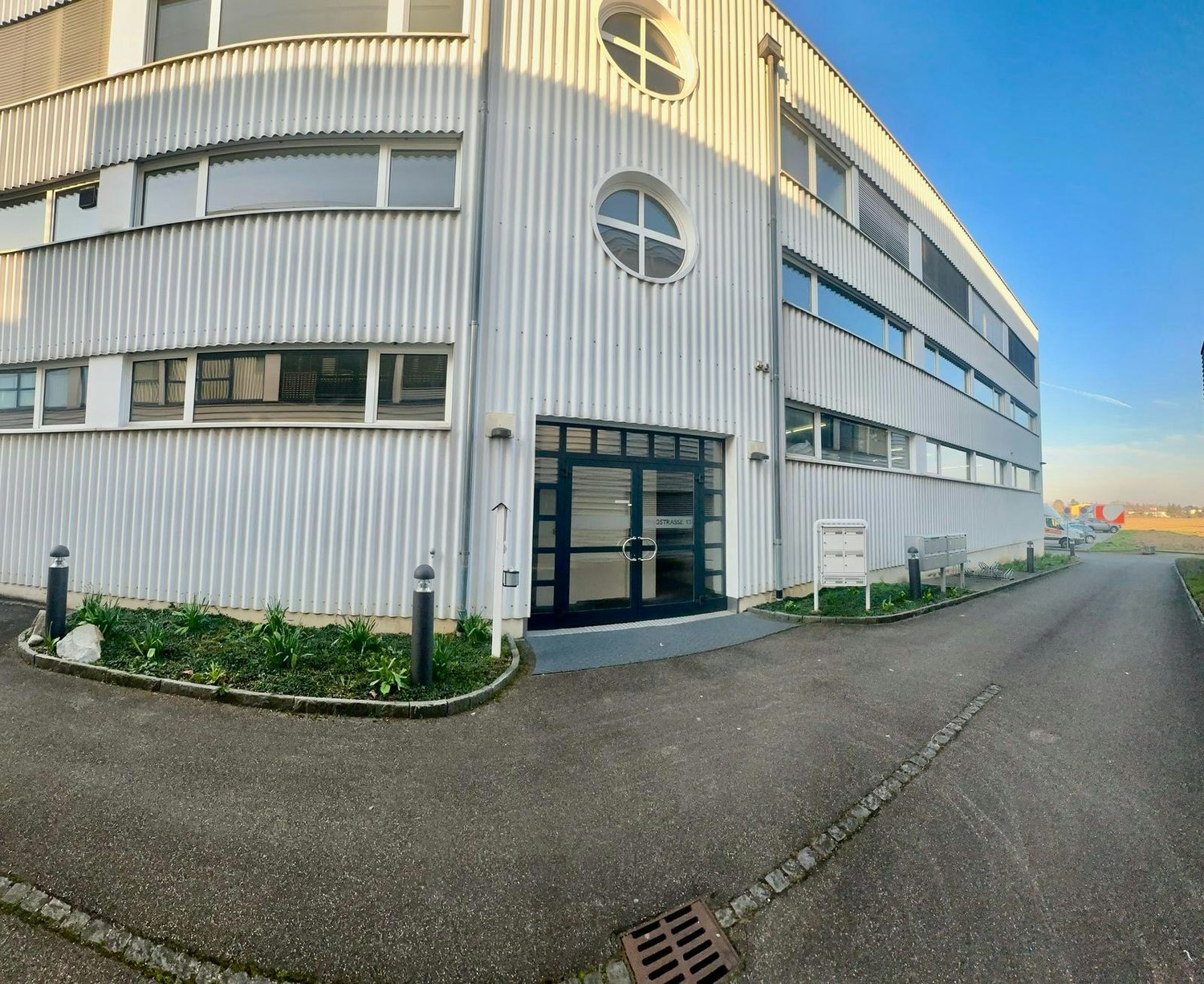 Office