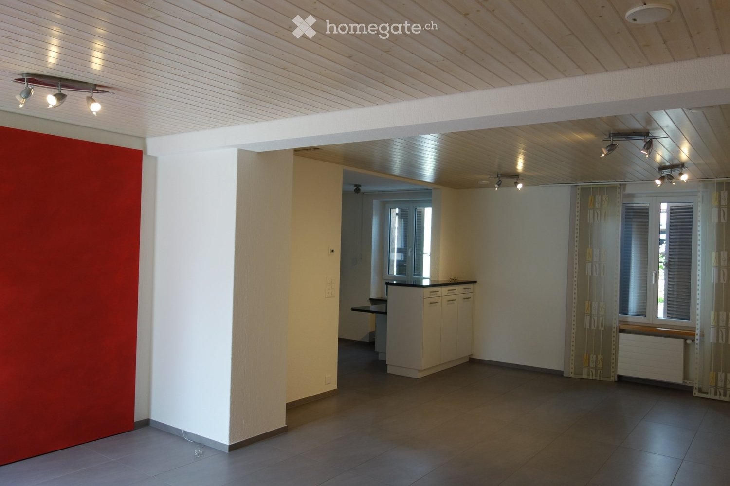 Casa singola di 5 ½ locali