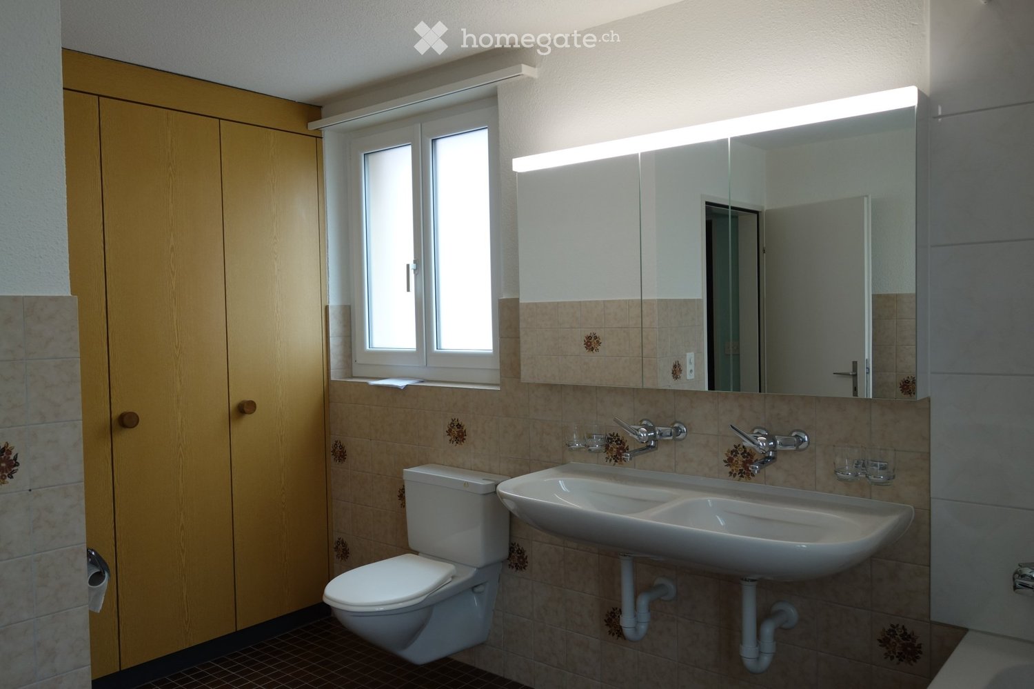 Casa singola di 5 ½ locali
