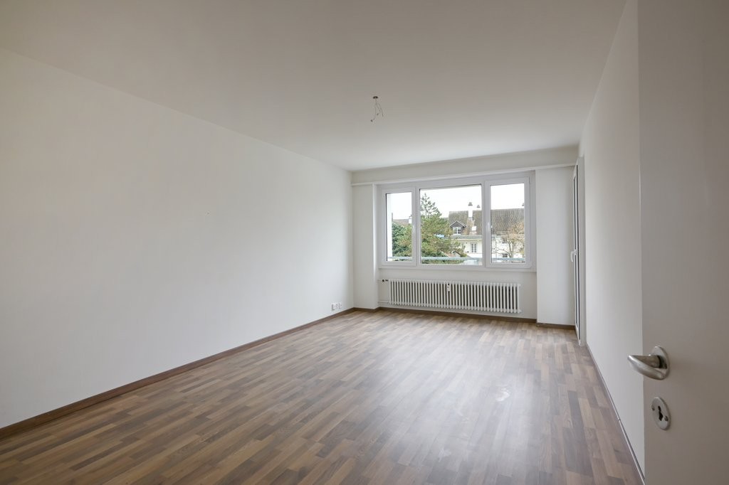 Appartement de 3 pièces