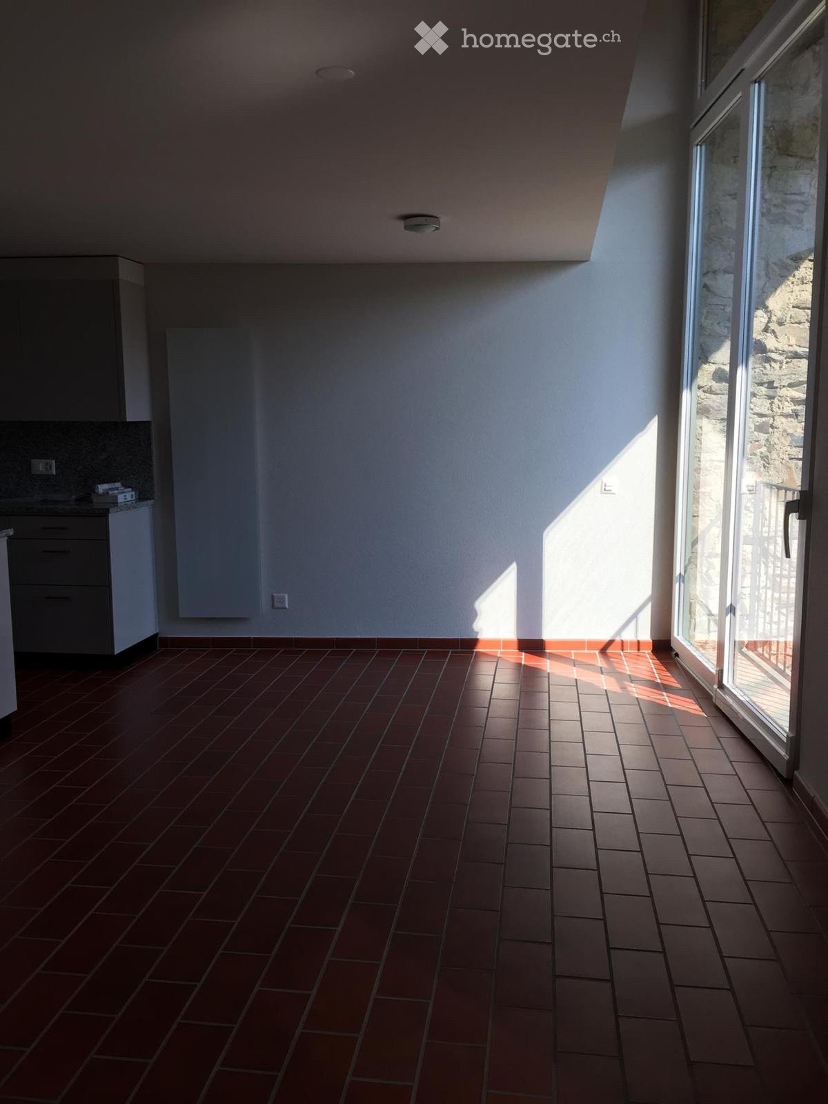 3 rooms single house