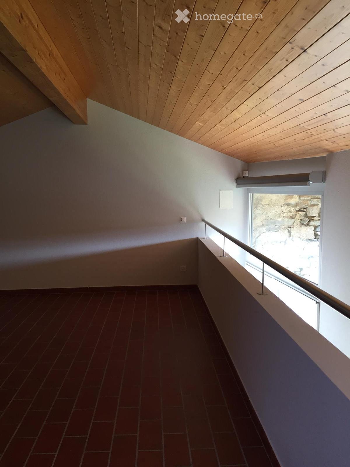 3 rooms single house