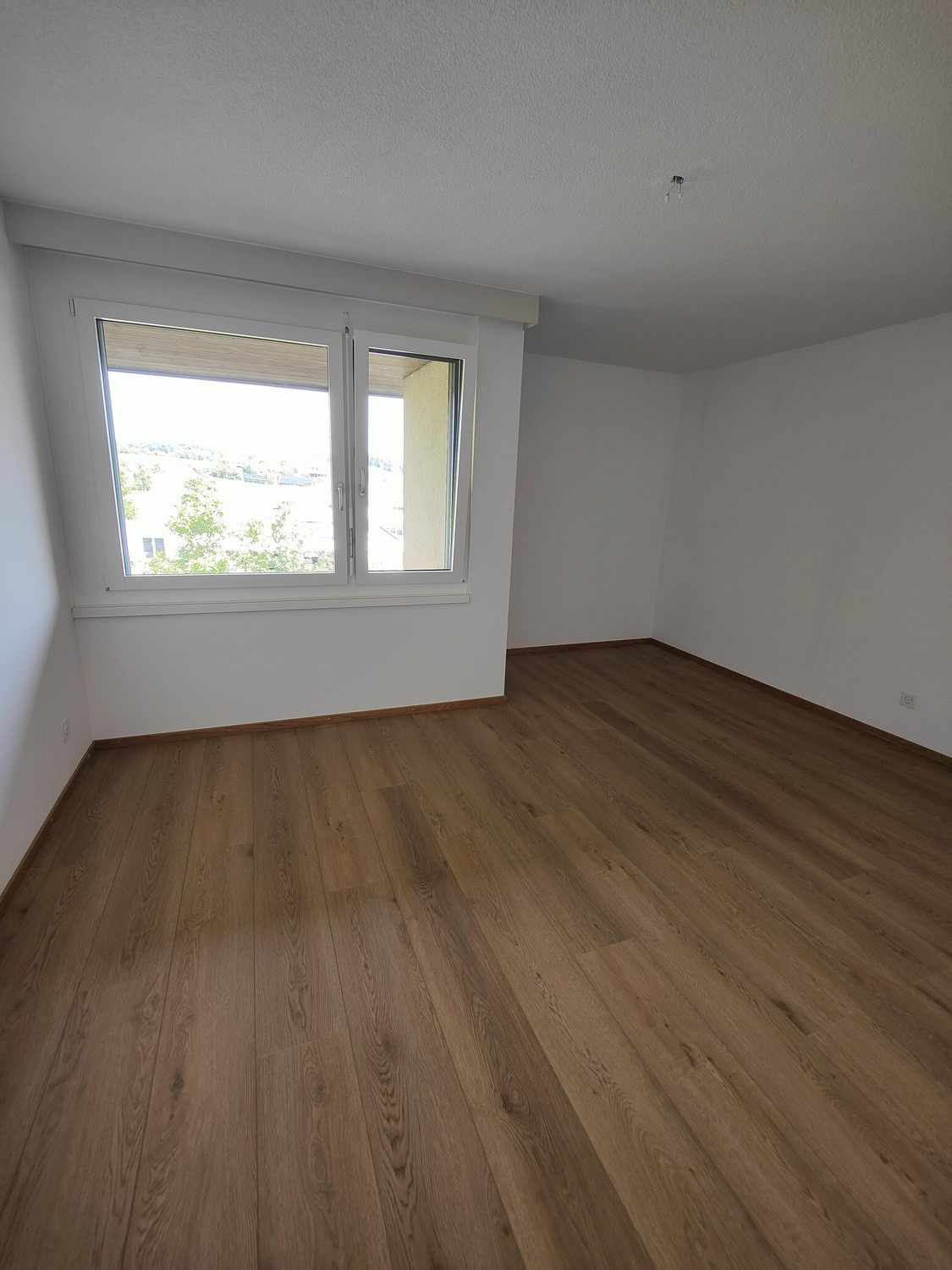 Appartement de 4 ½ pièces