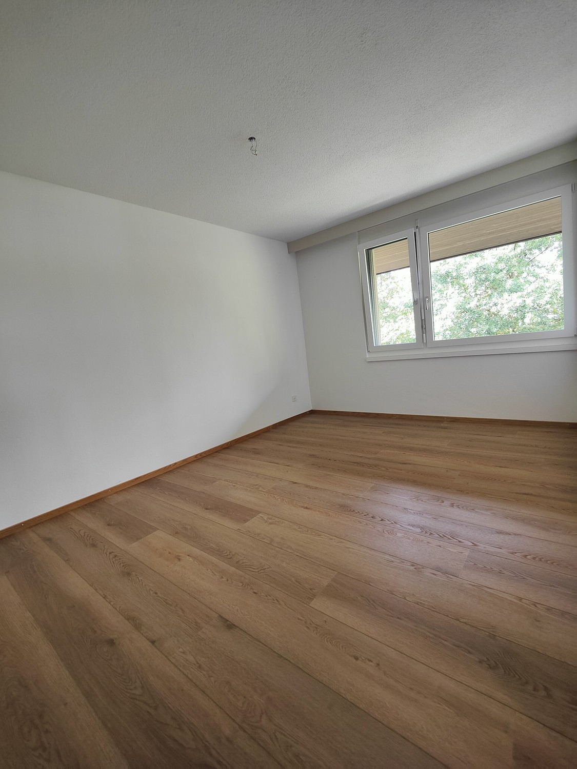 Appartement de 4 ½ pièces