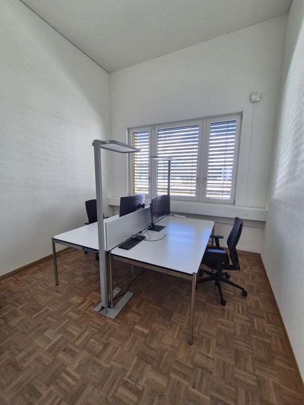 367m² commercial