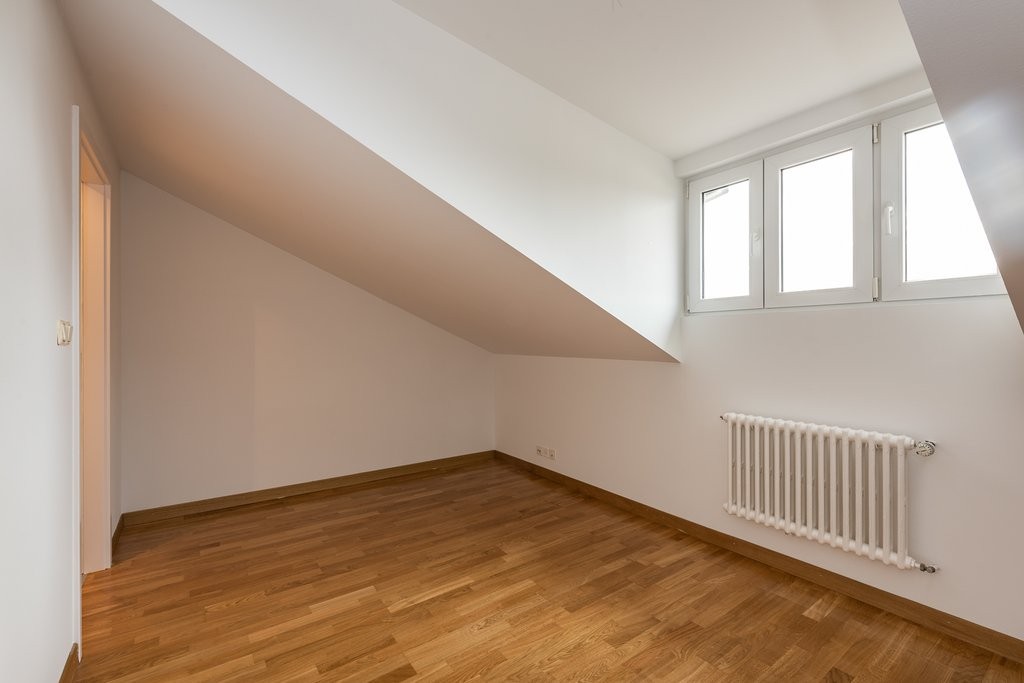 Appartamento di 4 ½ locali
