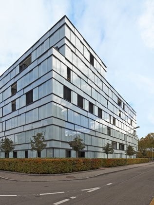 59m² stanza hobby