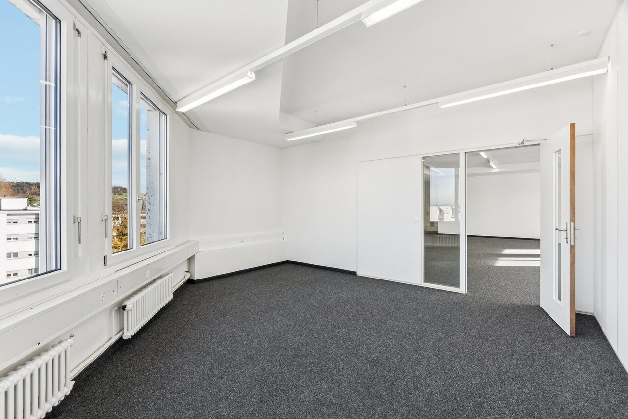 147m² commerciale