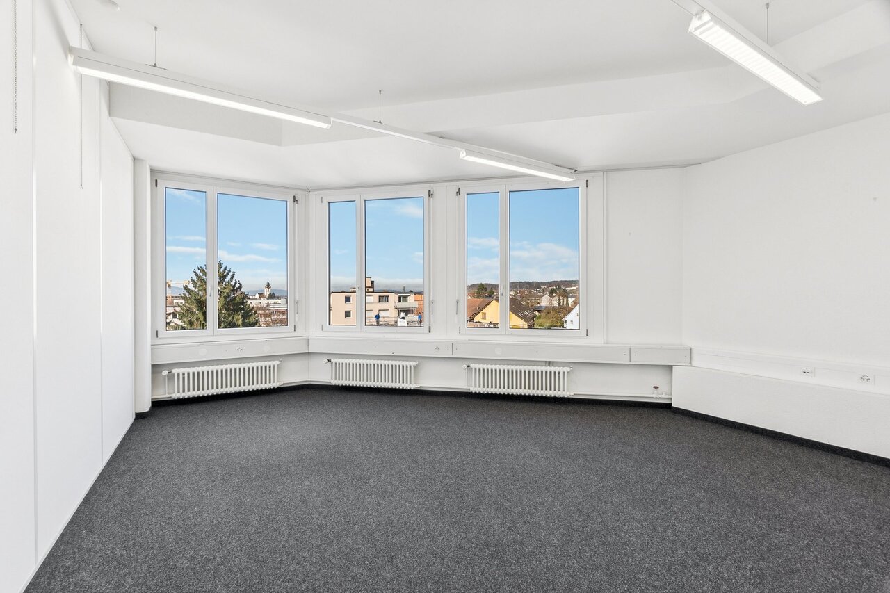 147m² commerciale