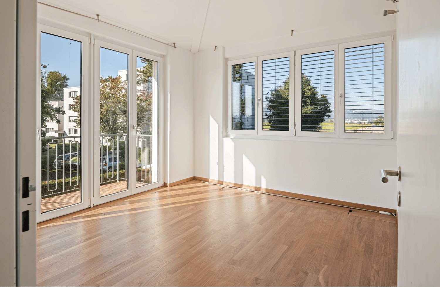 6 ½ rooms single house