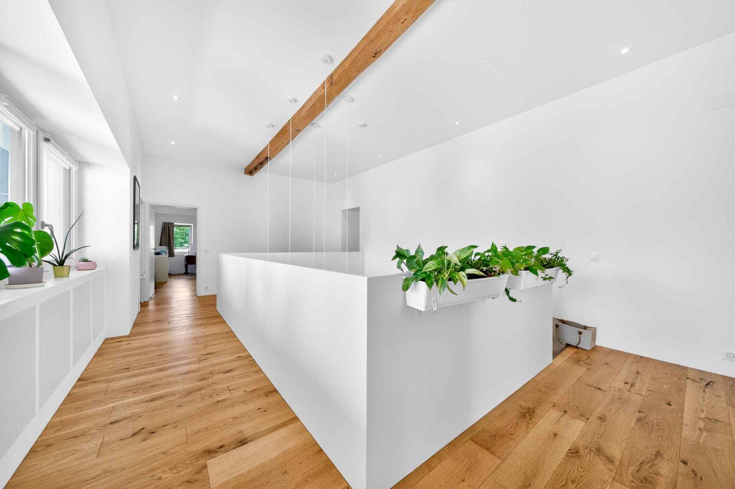 7 ½ rooms villa