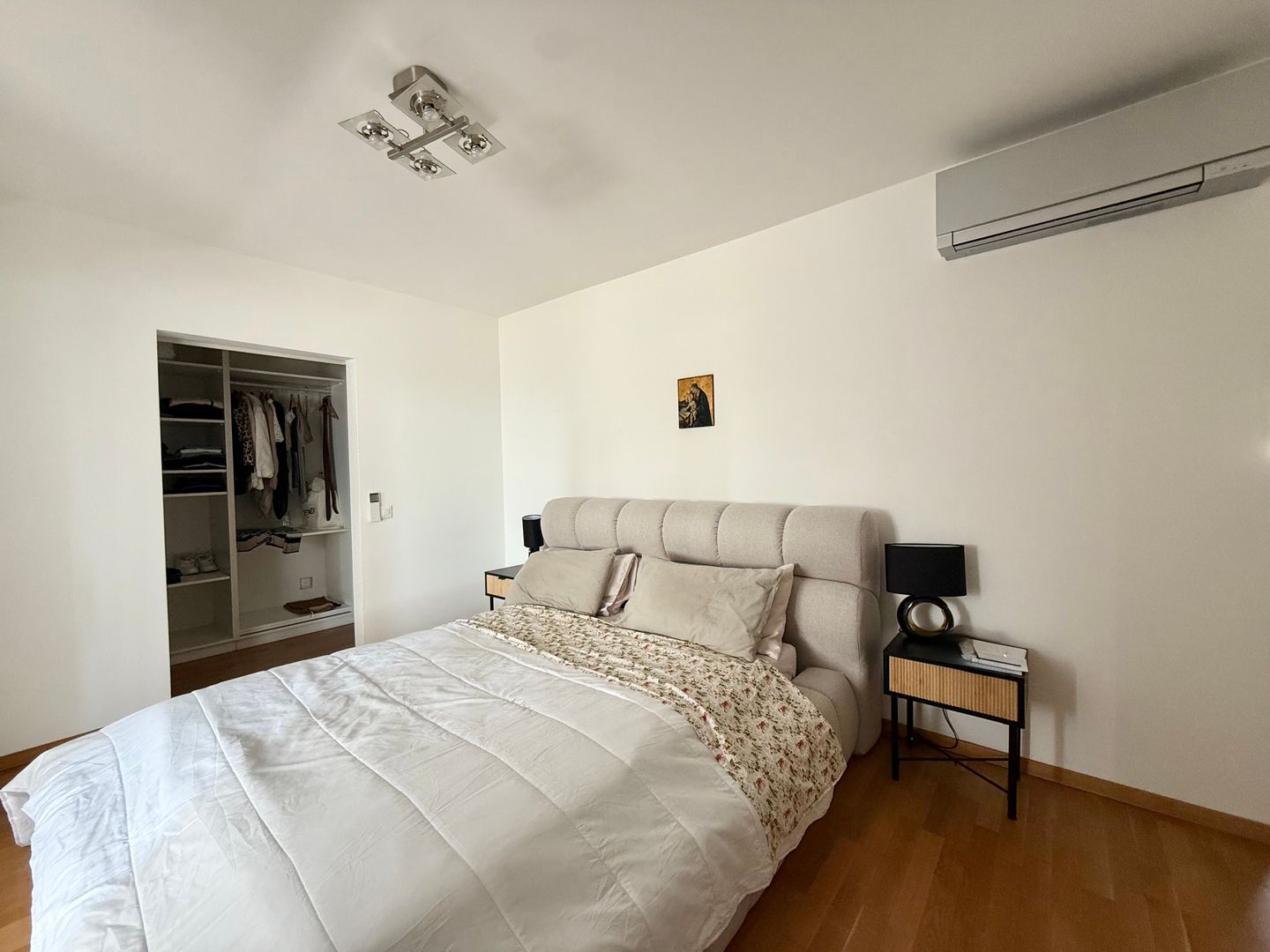 appartement 3 pièces