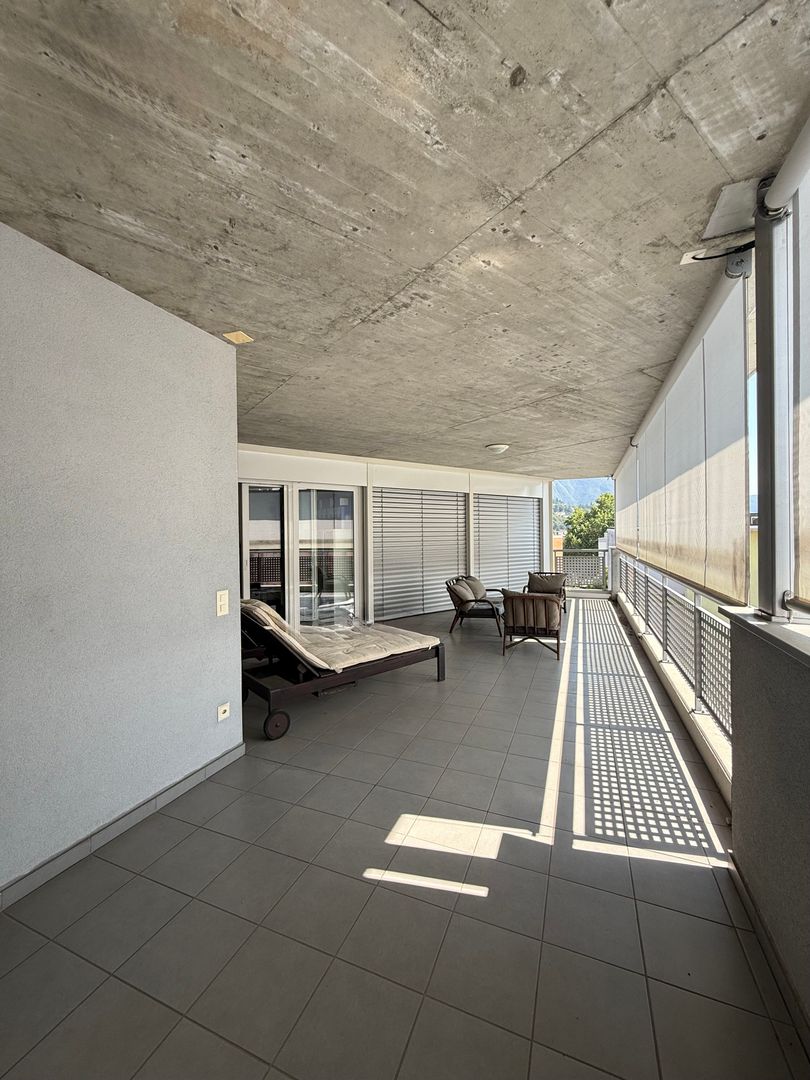 appartement 3 pièces
