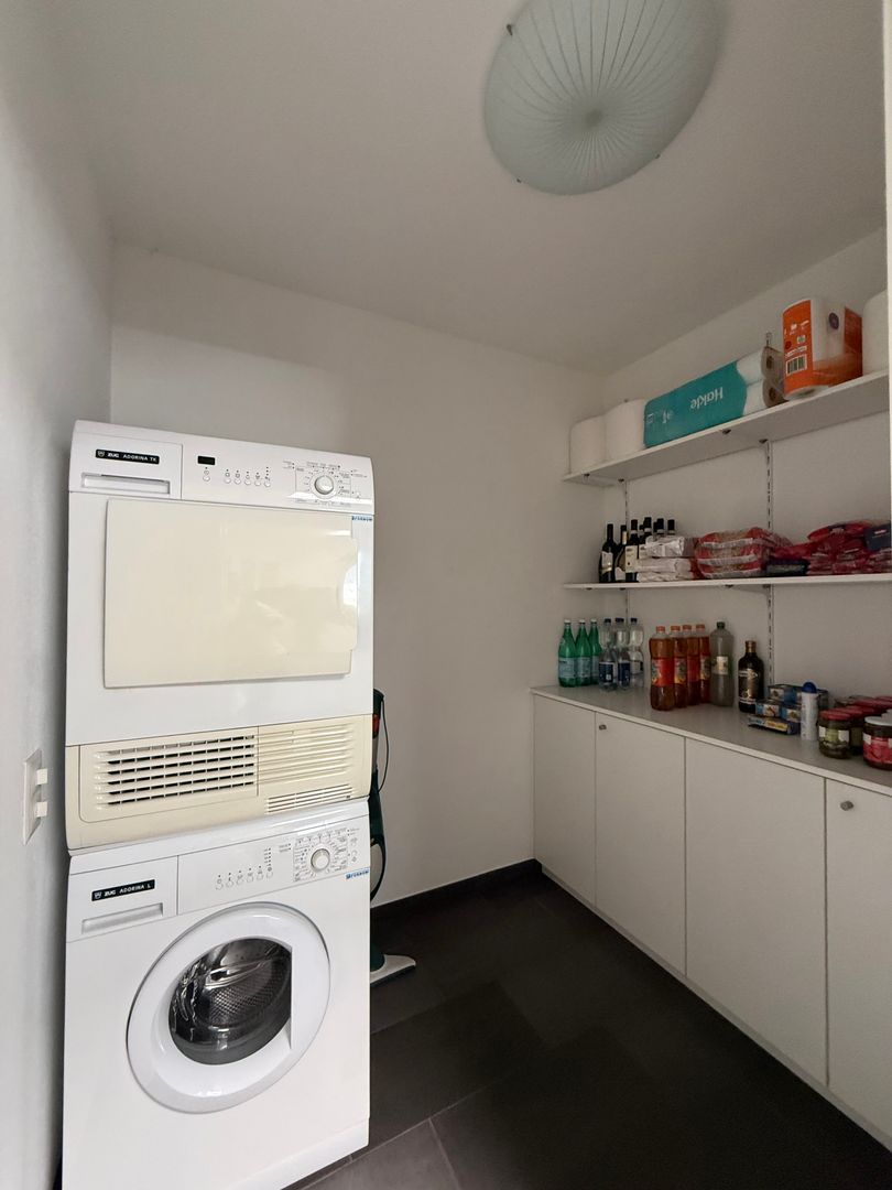 appartement 3 pièces