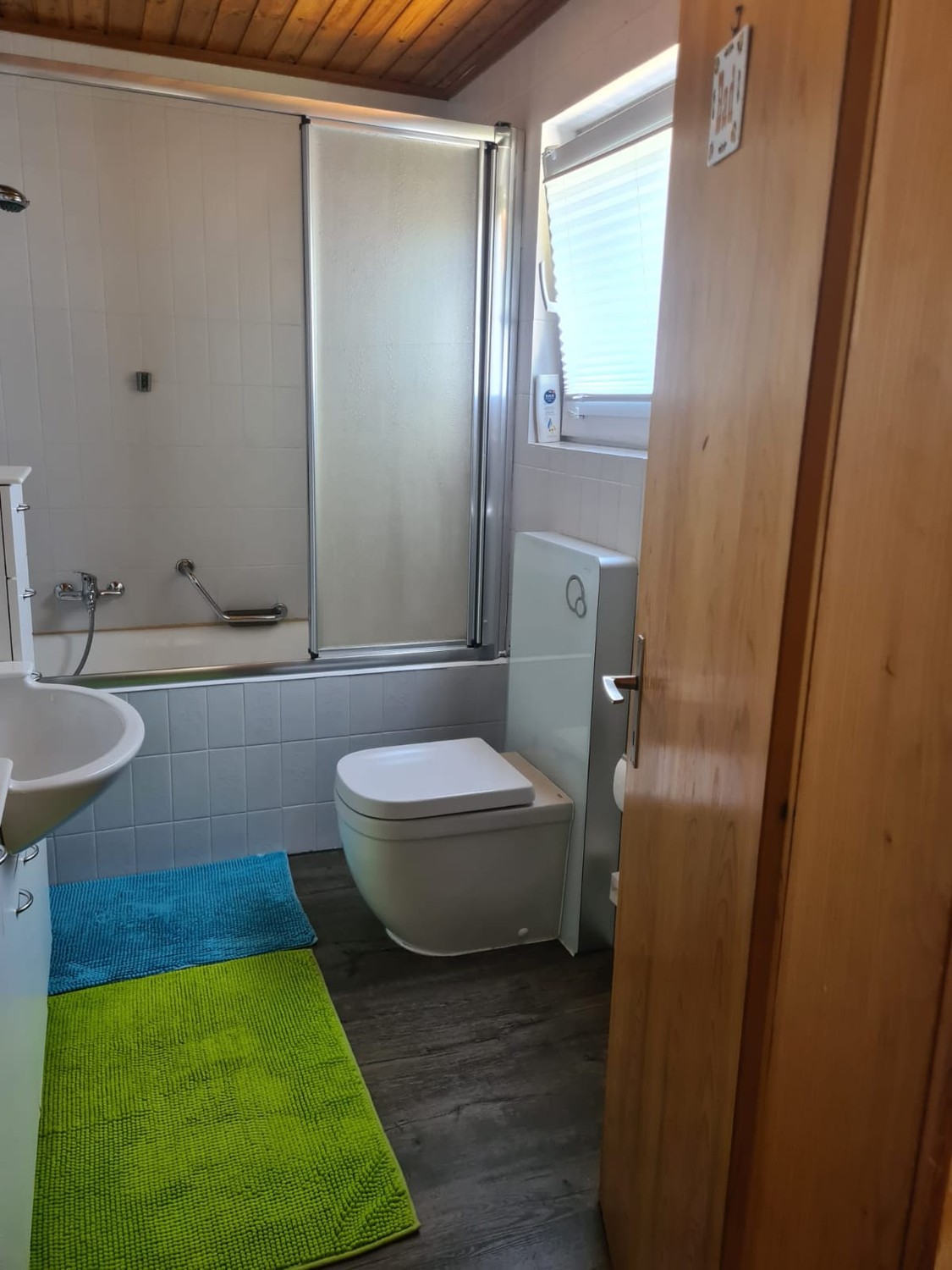 7 pièces maison individuelle