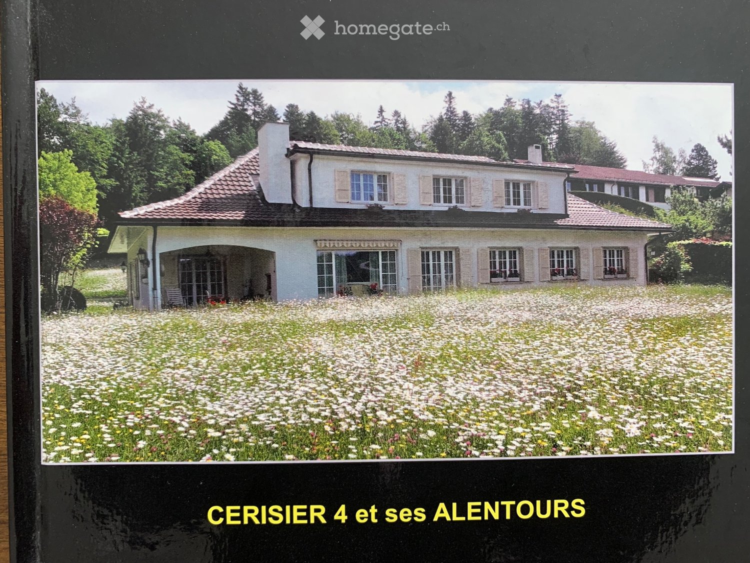 appartamento con 7 locali