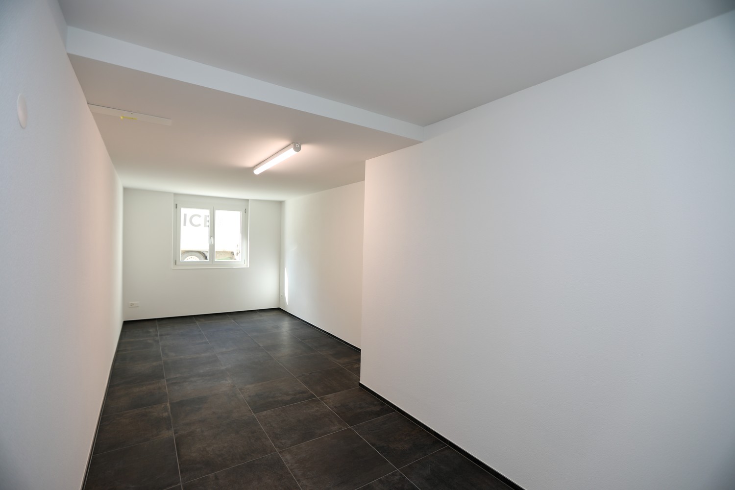Casa singola di 4 ½ locali