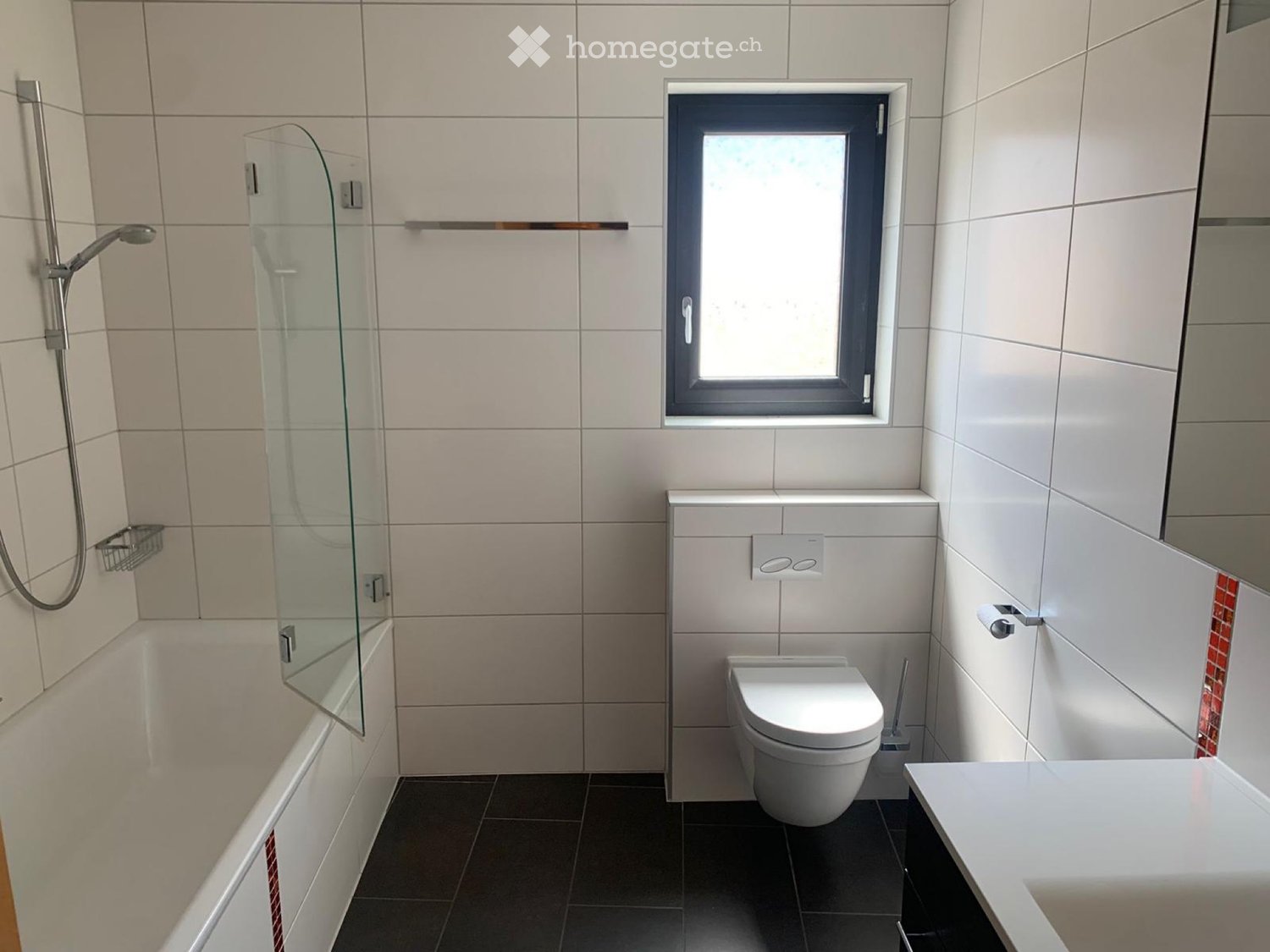 3-Zimmer-Wohnung