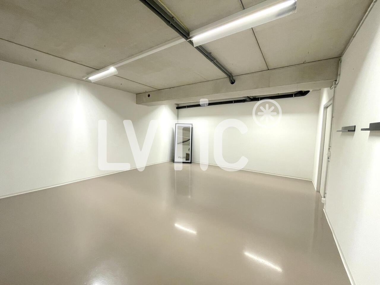 330m² ufficio