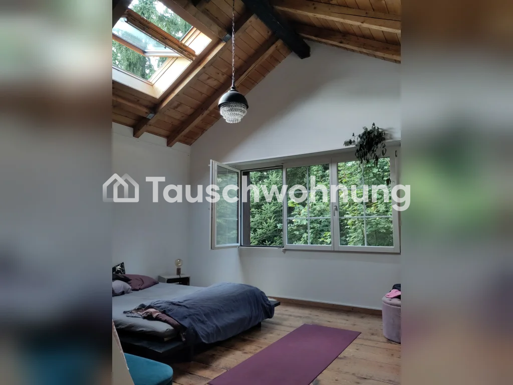 casa singola con 4 locali
