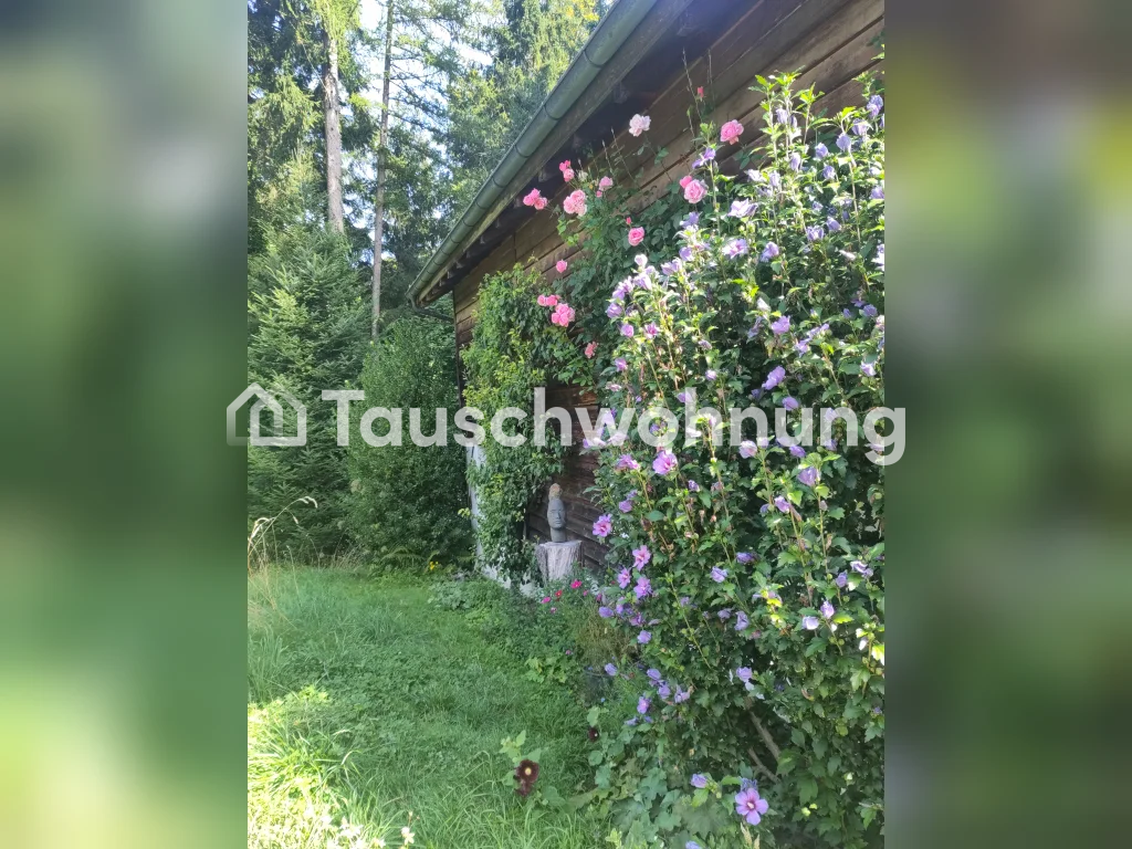 casa singola con 4 locali