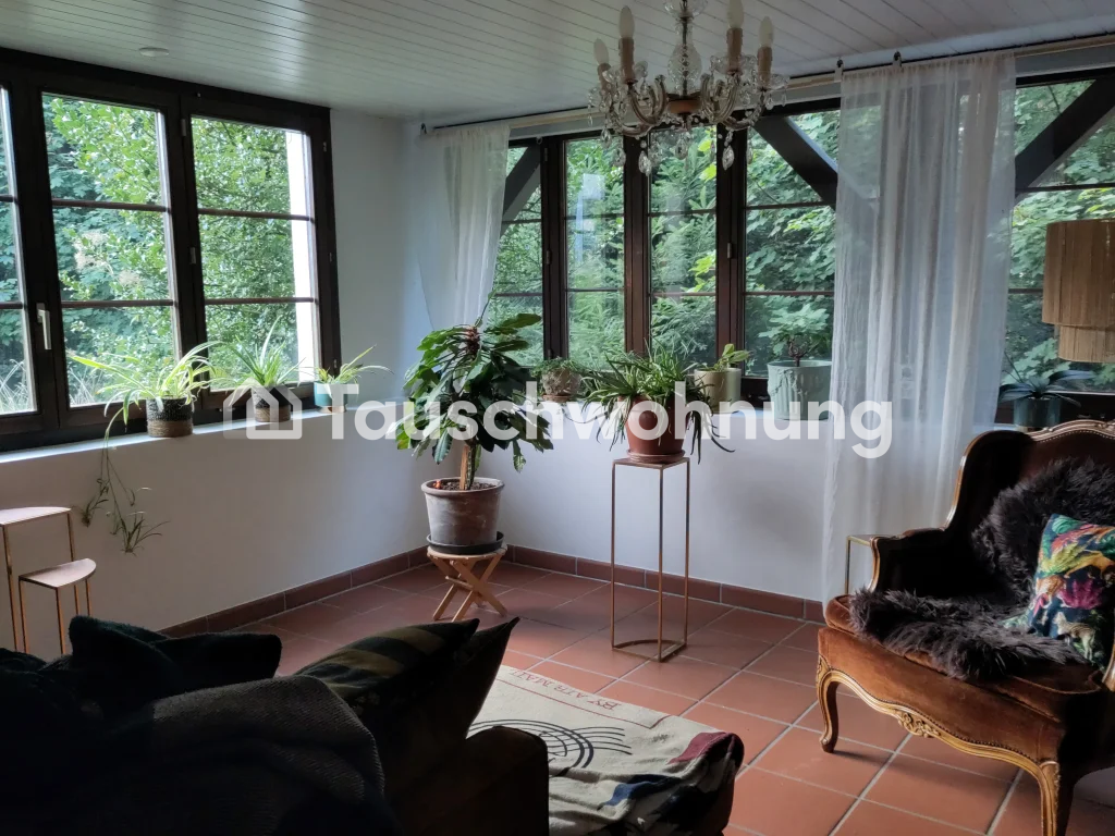 casa singola con 4 locali