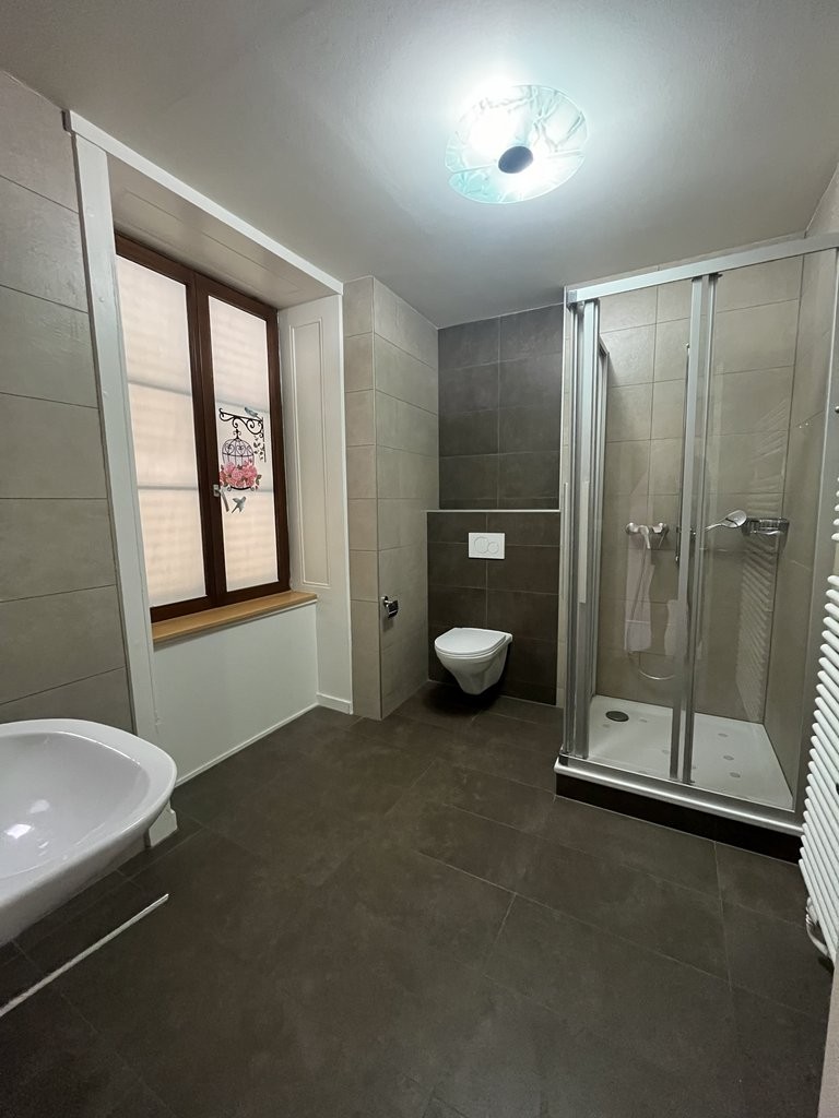 Appartamento di 5 ½ locali