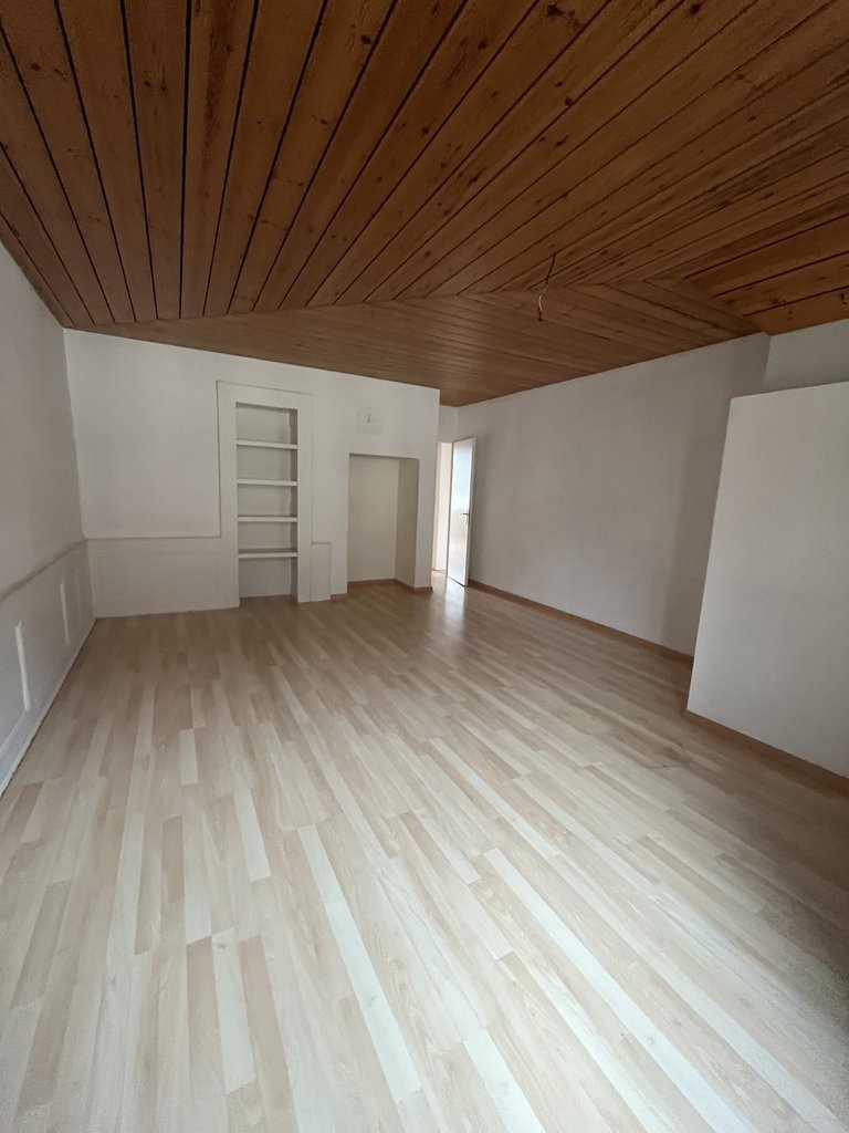 Appartamento di 5 ½ locali