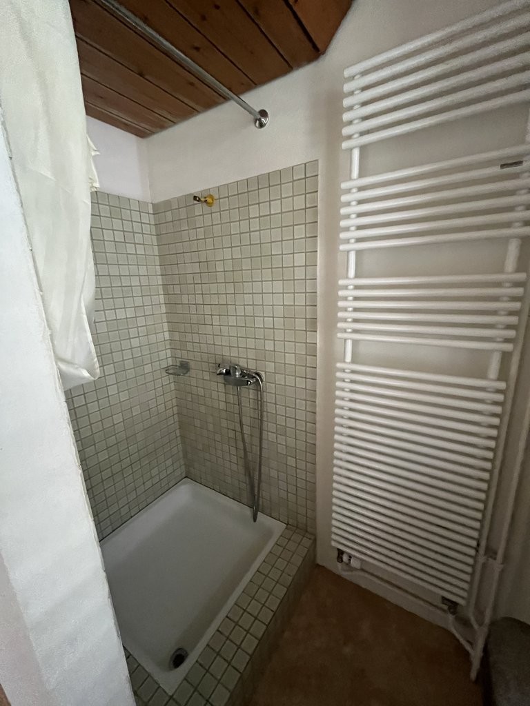 Appartamento di 5 ½ locali
