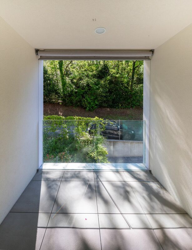 Appartement de 1 ½ pièces meublé - disponible à partir du 1er novembre 2026 

Idéal comme première location - Appartement moderne et accueillant de 1,5 pièces, composé ainsi : 

  * Entrée avec armoire murale   
  cuisine entièrement meublée ouverte sur la zone jour / nuit 
  * zone jour / nuit 
  *