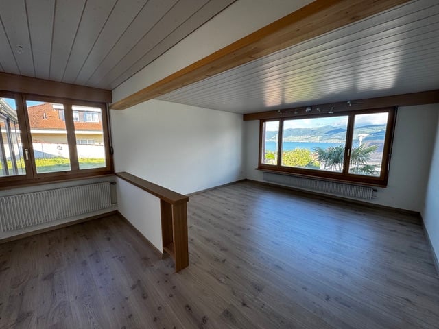 casa singola con 6 locali