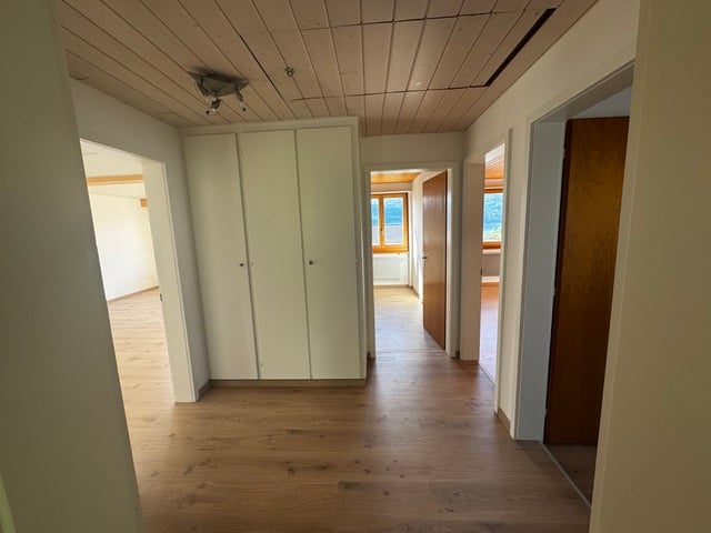 casa singola con 6 locali