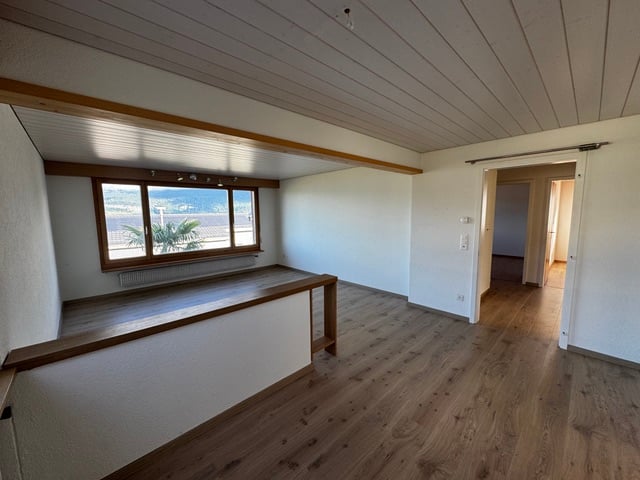 casa singola con 6 locali