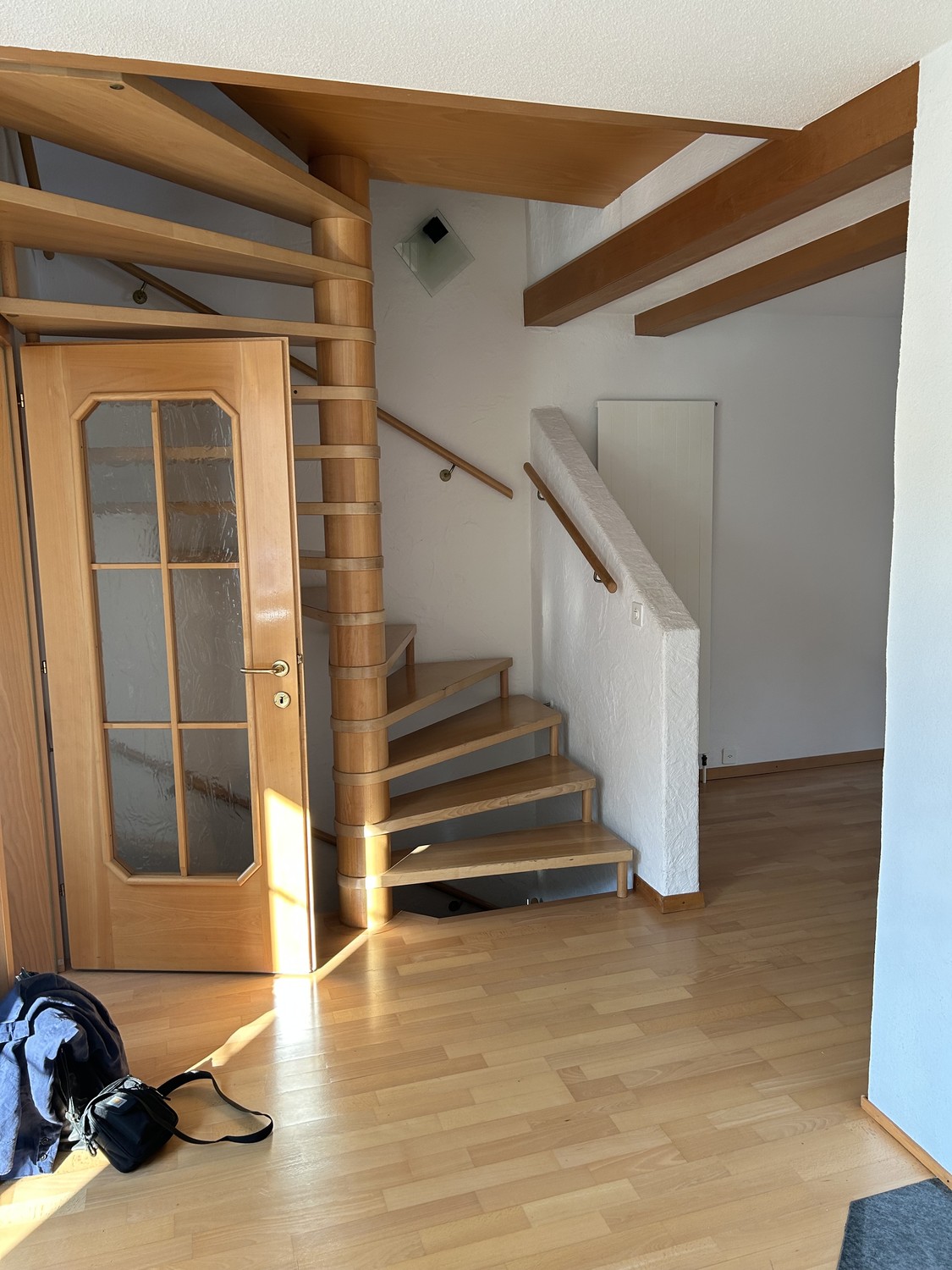 Casa singola di 5 ½ locali