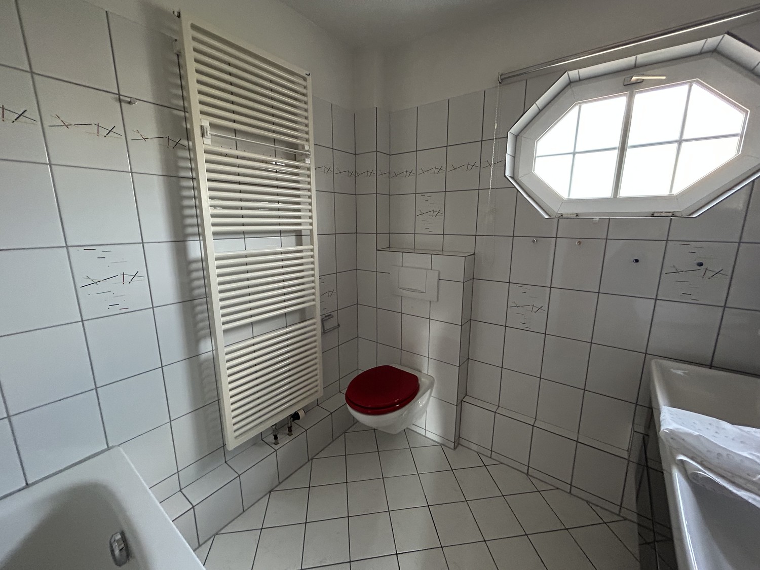 Casa singola di 5 ½ locali