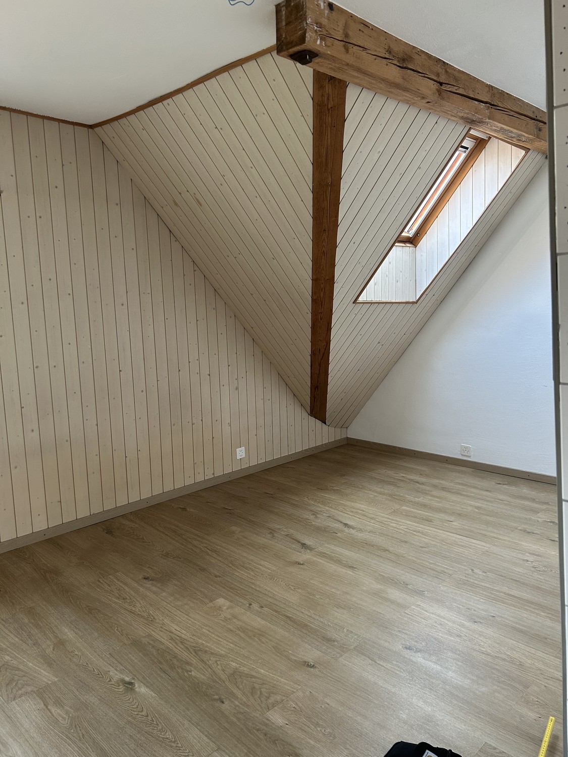 Casa singola di 5 ½ locali