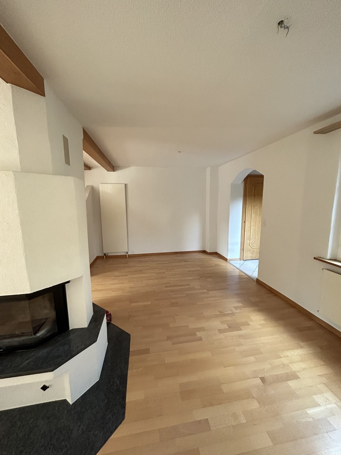 Casa singola di 5 ½ locali