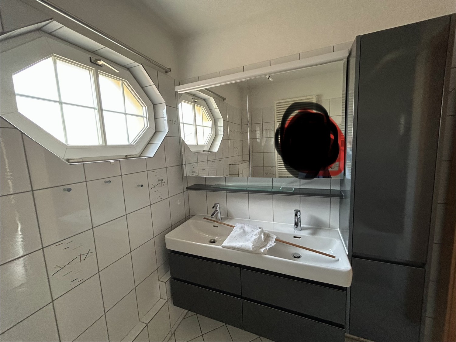 Casa singola di 5 ½ locali