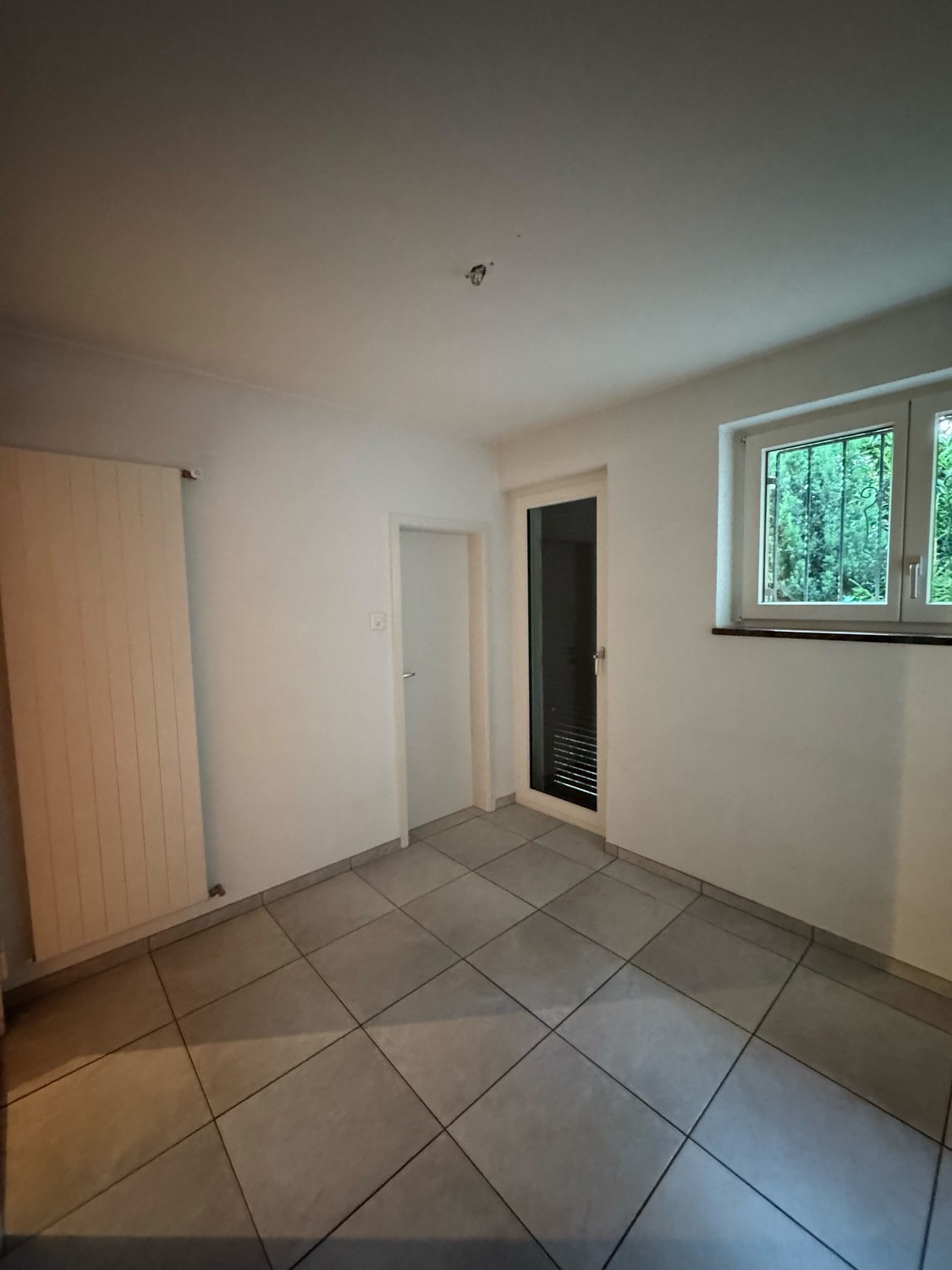 5 ½ rooms single house
