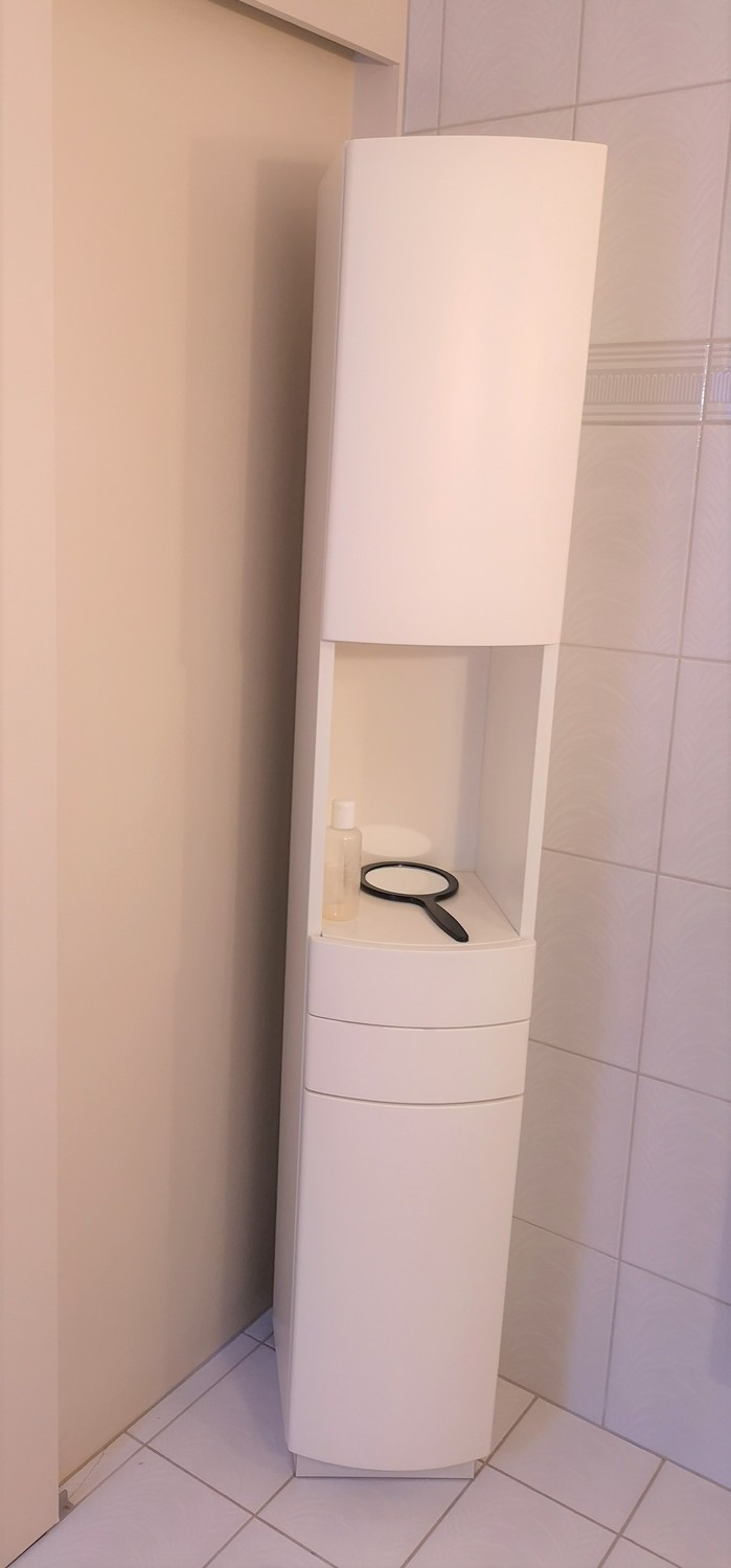 Appartement 1 pièce